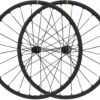 Mavic Ksyrium SL Disc Center Lock Laufradsatz 1 Mavic Ksyrium SL Disc Center Lock Laufradsatz -Abus Fahrrader Geschaft 388943