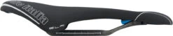 SELLE ITALIA SLR Kit Carbonio Superflow Sattel