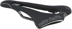SELLE ITALIA SLR Kit Carbonio Superflow Sattel -Abus Fahrrader Geschaft 390809