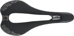 SELLE ITALIA SLR Kit Carbonio Superflow Sattel -Abus Fahrrader Geschaft 390810
