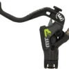 MAGURA Bremsgriff HC 1-Finger Für MT7 Pro Ab Modell 2015 -Abus Fahrrader Geschaft 390971