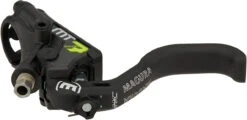 MAGURA Bremsgriff HC 1-Finger Für MT7 Pro Ab Modell 2015 -Abus Fahrrader Geschaft 390973