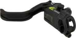 MAGURA Bremsgriff HC 1-Finger Für MT7 Pro Ab Modell 2015 -Abus Fahrrader Geschaft 390974