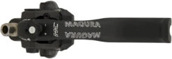 MAGURA Bremsgriff HC 1-Finger Für MT7 Pro Ab Modell 2015 -Abus Fahrrader Geschaft 390975