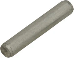 MAGURA Bremshebel HC 1-Finger Reach Adjust Für MT ESTOP Ab Modell 2020 -Abus Fahrrader Geschaft 390994