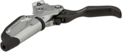 SRAM Bremsgriff Carbon Für G2 Ultimate (A2) -Abus Fahrrader Geschaft 391031