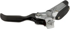 SRAM Bremsgriff Carbon Für G2 Ultimate (A2) -Abus Fahrrader Geschaft 391032