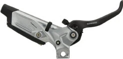 SRAM Bremsgriff Carbon Für G2 Ultimate (A2) -Abus Fahrrader Geschaft 391035