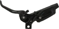 SRAM Bremsgriff Carbon Für G2 Ultimate (A2) -Abus Fahrrader Geschaft 391036