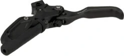 SRAM Bremsgriff Carbon Für G2 Ultimate (A2) -Abus Fahrrader Geschaft 391037