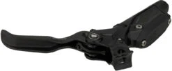 SRAM Bremsgriff Carbon Für G2 Ultimate (A2) -Abus Fahrrader Geschaft 391038