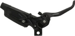 SRAM Bremsgriff Carbon Für G2 Ultimate (A2) -Abus Fahrrader Geschaft 391040