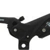 SRAM Bremsgriff Für G2 RS (A2) -Abus Fahrrader Geschaft 391042