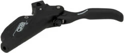 SRAM Bremsgriff Für G2 RS (A2) -Abus Fahrrader Geschaft 391043