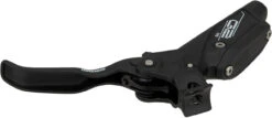SRAM Bremsgriff Für G2 RS (A2) -Abus Fahrrader Geschaft 391044