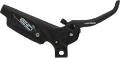 SRAM Bremsgriff Für G2 RS (A2) -Abus Fahrrader Geschaft 391046