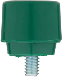 Soft Face Ersatzkopf Für Team Issue Titanium Hammer -Abus Fahrrader Geschaft 391205