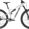 Focus JAM 6.8 29" Mountainbike -Abus Fahrrader Geschaft 391591