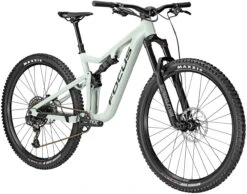 Focus JAM 6.8 29" Mountainbike 6 Focus JAM 6.8 29" Mountainbike -Abus Fahrrader Geschaft 391592