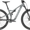 Focus THRON 6.8 29" Mountainbike -Abus Fahrrader Geschaft 391597