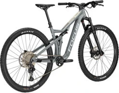 Focus THRON 6.8 29" Mountainbike -Abus Fahrrader Geschaft 391599