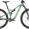 Focus THRON 6.9 29" Mountainbike -Abus Fahrrader Geschaft 391600