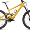 Specialized Turbo Kenevo SL Expert Carbon 29" E-Mountainbike 1 Specialized Turbo Kenevo SL Expert Carbon 29" E-Mountainbike -Abus Fahrrader Geschaft 391614