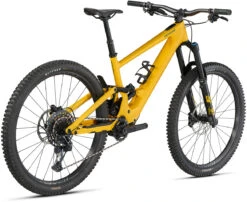 Specialized Turbo Kenevo SL Expert Carbon 29" E-Mountainbike -Abus Fahrrader Geschaft 391616