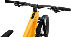 Specialized Turbo Kenevo SL Expert Carbon 29" E-Mountainbike -Abus Fahrrader Geschaft 391617