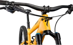 Specialized Turbo Kenevo SL Expert Carbon 29" E-Mountainbike -Abus Fahrrader Geschaft 391618