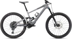 Specialized Turbo Kenevo SL Expert Carbon 29" E-Mountainbike -Abus Fahrrader Geschaft 391624