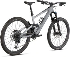 Specialized Turbo Kenevo SL Expert Carbon 29" E-Mountainbike -Abus Fahrrader Geschaft 391626