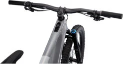 Specialized Turbo Kenevo SL Expert Carbon 29" E-Mountainbike -Abus Fahrrader Geschaft 391627