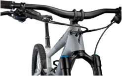 Specialized Turbo Kenevo SL Expert Carbon 29" E-Mountainbike -Abus Fahrrader Geschaft 391628