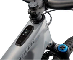 Specialized Turbo Kenevo SL Expert Carbon 29" E-Mountainbike -Abus Fahrrader Geschaft 391629