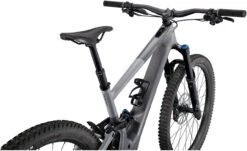 Specialized Turbo Kenevo SL Expert Carbon 29" E-Mountainbike -Abus Fahrrader Geschaft 391630