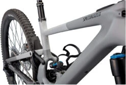 Specialized Turbo Kenevo SL Expert Carbon 29" E-Mountainbike -Abus Fahrrader Geschaft 391631