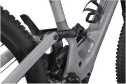 Specialized Turbo Kenevo SL Expert Carbon 29" E-Mountainbike -Abus Fahrrader Geschaft 391632