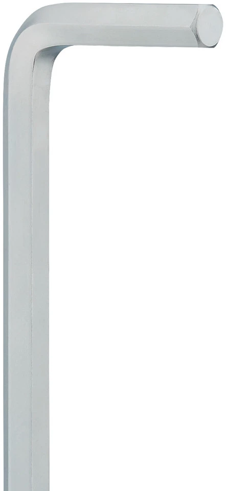 Pro Pedalschlüssel 8 Mm Innensechskant 3 Pro Pedalschlüssel 8 Mm Innensechskant – Bild 2