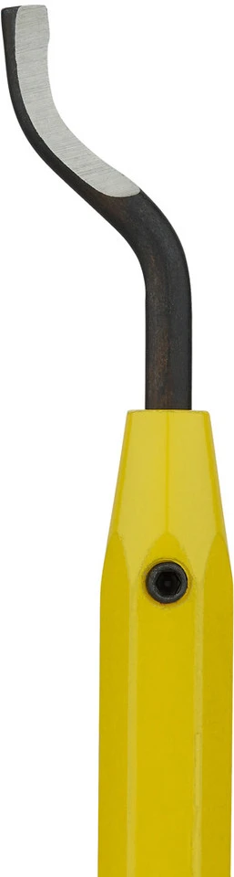 Entgratwerkzeug 4 Entgratwerkzeug – Bild 2