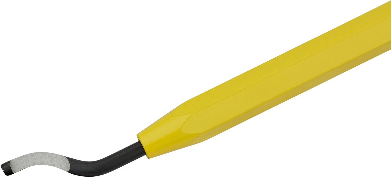 Entgratwerkzeug 6 Entgratwerkzeug – Bild 4