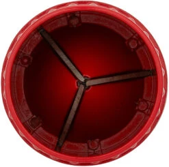 Entgratwerkzeug Für Rohre -Abus Fahrrader Geschaft 392057