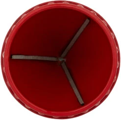 Entgratwerkzeug Für Rohre -Abus Fahrrader Geschaft 392058