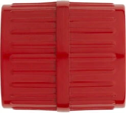 Entgratwerkzeug Für Rohre -Abus Fahrrader Geschaft 392059