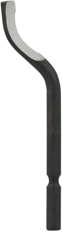 Ersatzklingen Für Entgratwerkzeug -Abus Fahrrader Geschaft 392062