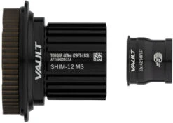 Race Face Freilaufkörper Vault -Abus Fahrrader Geschaft 392608