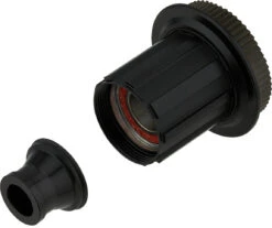 Race Face Freilaufkörper Vault -Abus Fahrrader Geschaft 392610