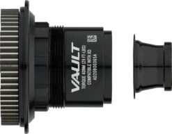 Race Face Freilaufkörper Vault -Abus Fahrrader Geschaft 392616