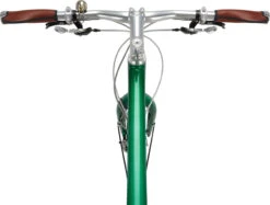 Modell 1 Special Edition Herren Fahrrad -Abus Fahrrader Geschaft 392628
