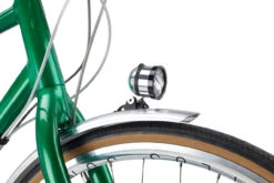 Modell 1 Special Edition Herren Fahrrad -Abus Fahrrader Geschaft 392630